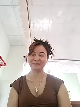 Sexy-ladyboobs20 online show from January 7, 2025, 8:24 am