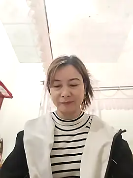 Sexy-ladyboobs20 online show from January 7, 2025, 11:37 am