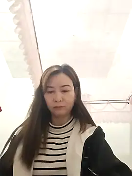 Sexy-ladyboobs20 online show from January 7, 2025, 11:24 pm