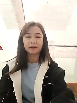 Sexy-ladyboobs20 online show from January 8, 2025, 10:48 pm