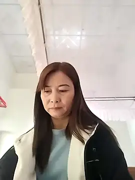 Sexy-ladyboobs20 online show from January 9, 2025, 1:50 am