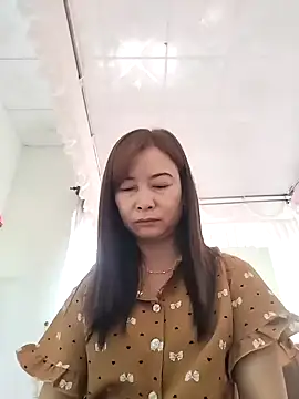 Sexy-ladyboobs20 online show from January 9, 2025, 8:24 am