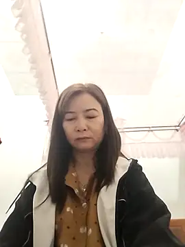 Sexy-ladyboobs20 online show from January 9, 2025, 10:41 pm