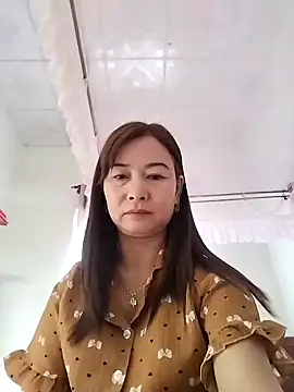 Sexy-ladyboobs20 online show from January 10, 2025, 2:14 am