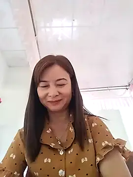 Sexy-ladyboobs20 online show from January 10, 2025, 6:53 am