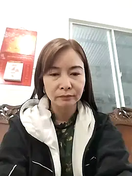 Sexy-ladyboobs20 online show from January 10, 2025, 11:54 am