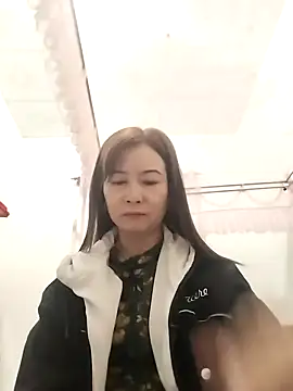 Sexy-ladyboobs20 online show from January 10, 2025, 11:08 pm