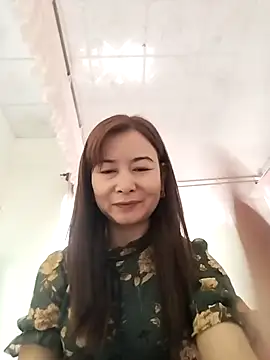 Sexy-ladyboobs20 online show from January 11, 2025, 2:09 am