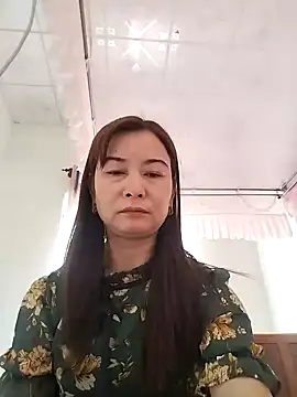 Sexy-ladyboobs20 online show from January 11, 2025, 7:06 am