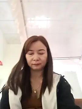 Sexy-ladyboobs20 online show from January 12, 2025, 2:14 am