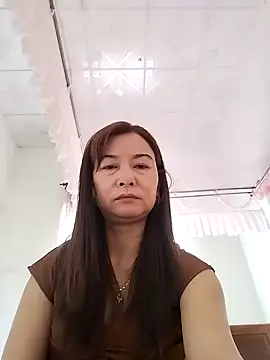 Sexy-ladyboobs20 online show from January 12, 2025, 7:00 am