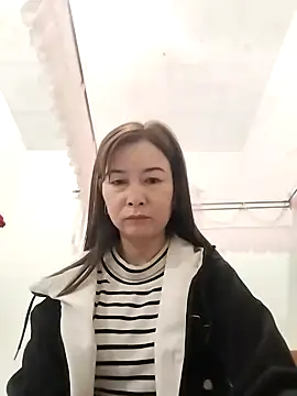 Sexy-ladyboobs20 online show from January 12, 2025, 11:15 pm