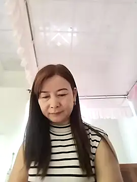 Sexy-ladyboobs20 online show from January 13, 2025, 2:18 am