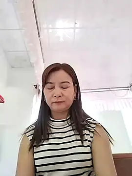 Sexy-ladyboobs20 online show from January 13, 2025, 7:00 am