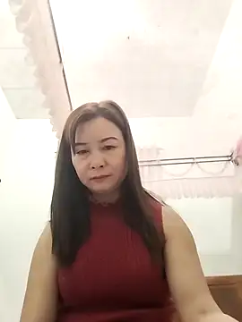 Sexy-ladyboobs20 online show from January 13, 2025, 10:56 pm