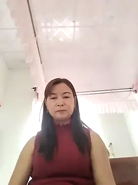 Sexy-ladyboobs20 online show from January 14, 2025, 1:58 am