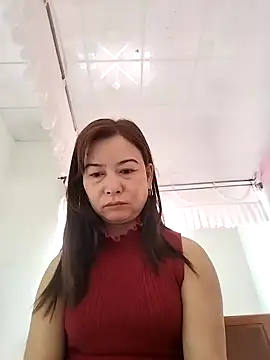 Sexy-ladyboobs20 online show from January 14, 2025, 6:24 am