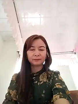 Sexy-ladyboobs20 online show from January 14, 2025, 9:35 am