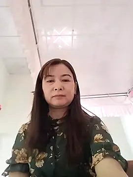 Sexy-ladyboobs20 online show from January 15, 2025, 2:49 am