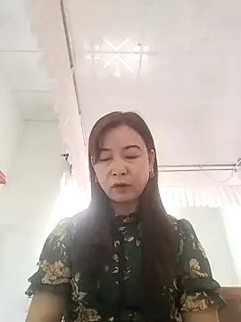 Sexy-ladyboobs20 online show from January 15, 2025, 6:33 am