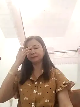 Sexy-ladyboobs20 online show from January 15, 2025, 10:57 pm