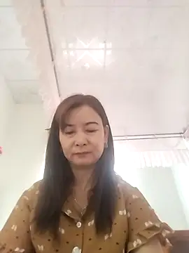 Sexy-ladyboobs20 online show from January 16, 2025, 1:58 am