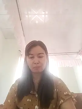 Sexy-ladyboobs20 online show from January 16, 2025, 5:00 am