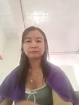 Sexy-ladyboobs20 online show from January 16, 2025, 8:33 am