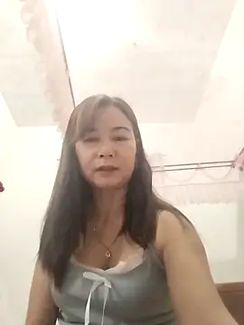 Sexy-ladyboobs20 online show from January 16, 2025, 10:44 pm