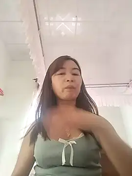 Sexy-ladyboobs20 online show from January 17, 2025, 2:18 am