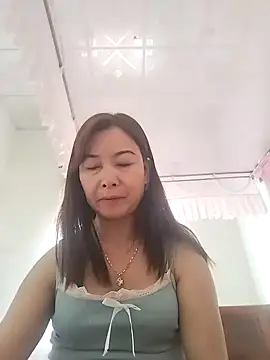 Sexy-ladyboobs20 online show from January 17, 2025, 6:26 am