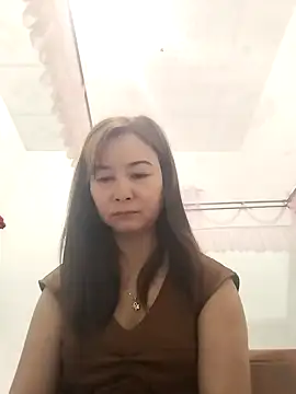 Sexy-ladyboobs20 online show from January 17, 2025, 11:18 pm