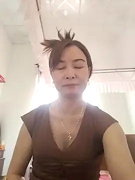 Sexy-ladyboobs20 online show from January 18, 2025, 5:31 am