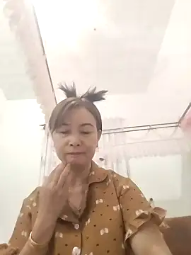 Sexy-ladyboobs20 online show from January 18, 2025, 12:15 pm