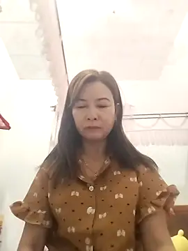 Sexy-ladyboobs20 online show from January 18, 2025, 11:00 pm