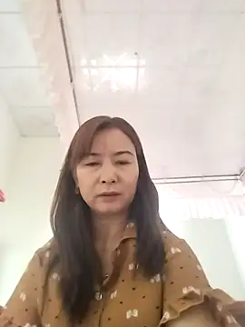 Sexy-ladyboobs20 online show from January 19, 2025, 2:04 am