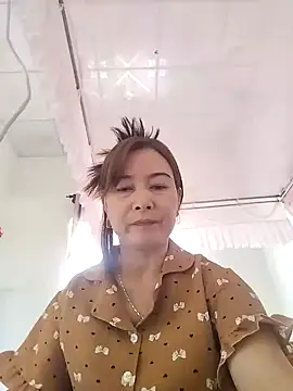 Sexy-ladyboobs20 online show from January 19, 2025, 5:05 am