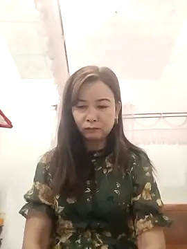 Sexy-ladyboobs20 online show from January 19, 2025, 10:39 pm