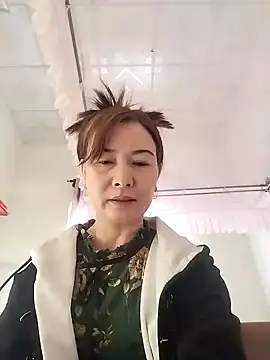 Sexy-ladyboobs20 online show from January 20, 2025, 1:50 am