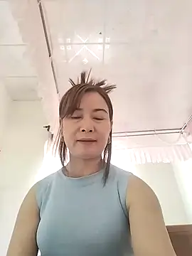 Sexy-ladyboobs20 online show from January 21, 2025, 5:38 am