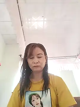 Sexy-ladyboobs20 online show from January 21, 2025, 8:41 am