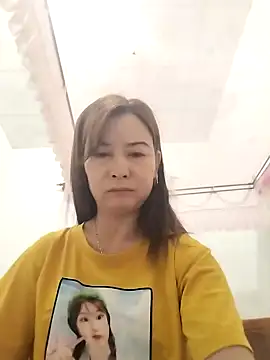 Sexy-ladyboobs20 online show from January 21, 2025, 11:24 pm