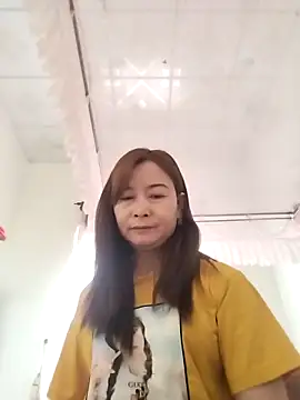 Sexy-ladyboobs20 online show from January 22, 2025, 2:26 am