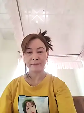 Sexy-ladyboobs20 online show from January 22, 2025, 5:26 am