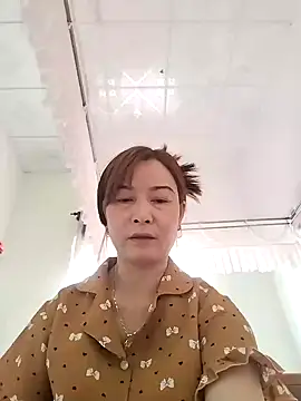 Sexy-ladyboobs20 online show from January 22, 2025, 9:13 am