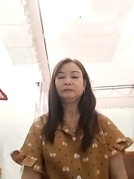 Sexy-ladyboobs20 online show from January 22, 2025, 10:26 pm