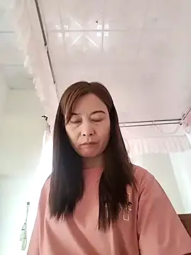 Sexy-ladyboobs20 online show from January 24, 2025, 1:56 am