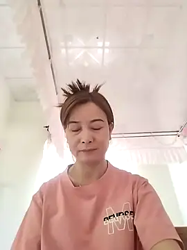 Sexy-ladyboobs20 online show from January 24, 2025, 6:03 am