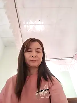 Sexy-ladyboobs20 online show from January 24, 2025, 9:06 am