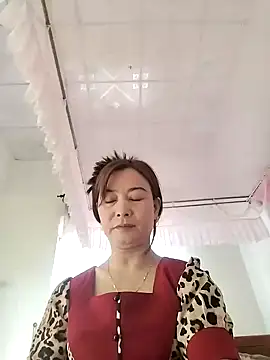 Sexy-ladyboobs20 online show from January 26, 2025, 1:31 am